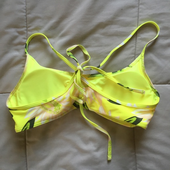 Aerie Swimsuit - Picture 5 of 6